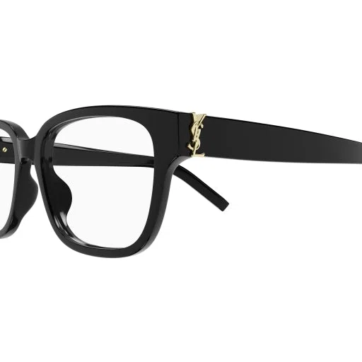 Saint Laurent SL M150 Eyeglasses - view 10